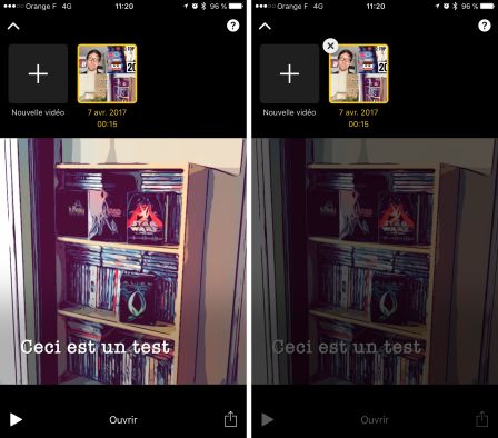 clips-app-5.jpg, 2017 clips-app-5.jpg