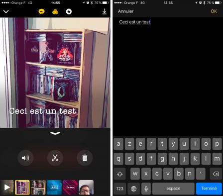 clips-app-7.jpg, 2017 clips-app-7.jpg