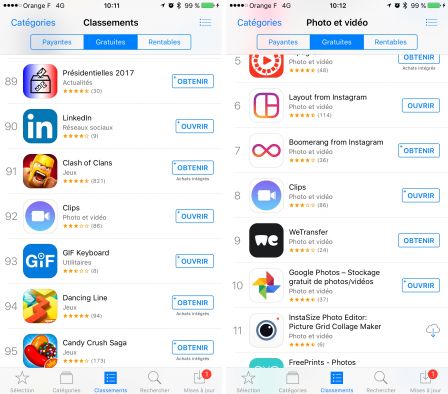 clips-app-store-france.jpg, 2017 clips-app-store-france.jpg
