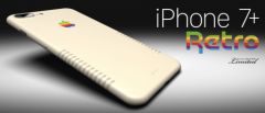 colorware-iphone-7-plus-macintosh-1.jpg, 2017 colorware-iphone-7-plus-macintosh-1.jpg