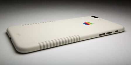 colorware-iphone-7-plus-macintosh-2.jpg, 2017 colorware-iphone-7-plus-macintosh-2.jpg