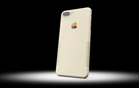 colorware-iphone-7-plus-macintosh-3.jpg, 2017 colorware-iphone-7-plus-macintosh-3.jpg