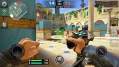 combat-squad-jeu-iphone-ipad.jpg, 2017 combat-squad-jeu-iphone-ipad.jpg
