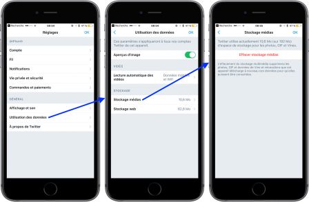 comment-vider-cache-twitter-iphone-ipad.jpg, 2017 comment-vider-cache-twitter-iphone-ipad.jpg