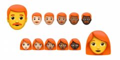 concept-emojis-roux.jpg, 2017 concept-emojis-roux.jpg