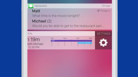 concept-ios-11-ecran-verrouille-3.jpg, 2017 concept-ios-11-ecran-verrouille-3.jpg