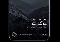 concept-ios-11-iphone-8.jpg, 2017 concept-ios-11-iphone-8.jpg