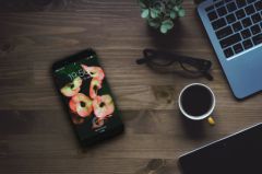 concept-iphone-8-1.jpg, 2017 concept-iphone-8-1.jpg