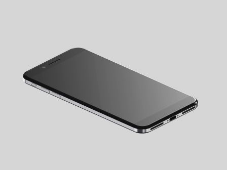 concept-iphone-8-2.jpg, 2017 concept-iphone-8-2.jpg