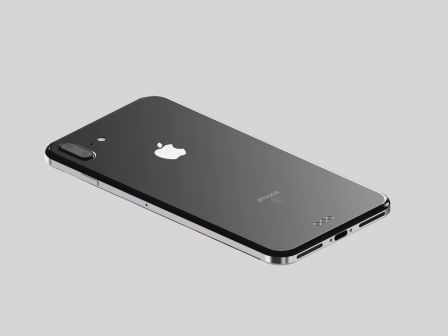 concept-iphone-8-3.jpg, 2017 concept-iphone-8-3.jpg