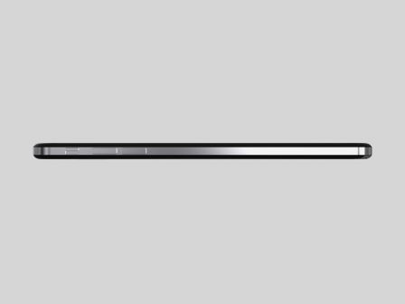 concept-iphone-8-4.jpg, 2017 concept-iphone-8-4.jpg