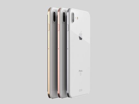 concept-iphone-8-5.jpg, 2017 concept-iphone-8-5.jpg