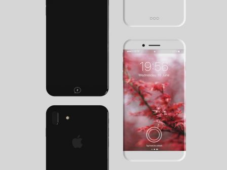 concept-iphone-8-6.jpg, 2017 concept-iphone-8-6.jpg