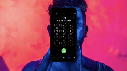 concept-iphone-8-mode-dark-0.jpg, 2017 concept-iphone-8-mode-dark-0.jpg