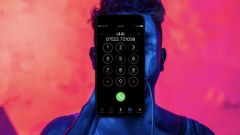 concept-iphone-8-mode-dark-0.jpg, 2017 concept-iphone-8-mode-dark-0.jpg