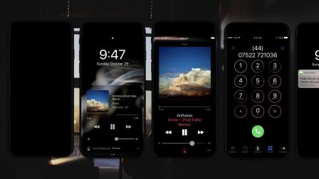 concept-iphone-8-mode-dark-1.jpg, 2017 concept-iphone-8-mode-dark-1.jpg