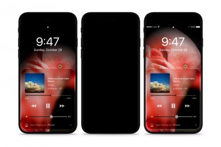 concept-iphone-8-mode-dark-2.jpg, 2017 concept-iphone-8-mode-dark-2.jpg