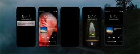 concept-iphone-8-mode-dark-3.jpg, 2017 concept-iphone-8-mode-dark-3.jpg