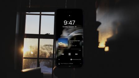 concept-iphone-8-mode-dark-4.jpg, 2017 concept-iphone-8-mode-dark-4.jpg