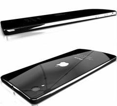concept-iphone-liquid-metal.jpg, 2017 concept-iphone-liquid-metal.jpg