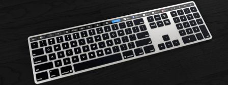 concept-magic-keyboard-touch-bar.jpg, 2017 concept-magic-keyboard-touch-bar.jpg