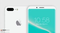 concept-mars-iphone-8-0.jpg, 2017 concept-mars-iphone-8-0.jpg