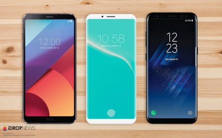 concept-mars-iphone-8-1.jpg, 2017 concept-mars-iphone-8-1.jpg