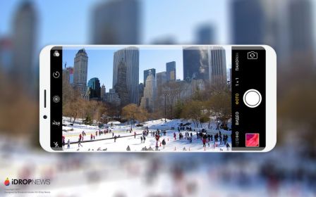 concept-mars-iphone-8-3.jpg, 2017 concept-mars-iphone-8-3.jpg