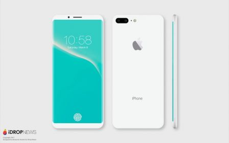 concept-mars-iphone-8-4.jpg, 2017 concept-mars-iphone-8-4.jpg