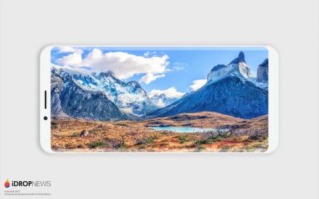 concept-mars-iphone-8-5.jpg, 2017 concept-mars-iphone-8-5.jpg