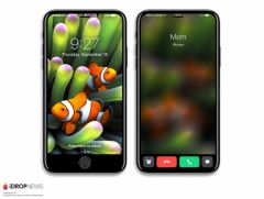 concept-touch-bar-iphone-8-1.jpg, 2017 concept-touch-bar-iphone-8-1.jpg