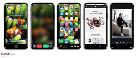 concept-touch-bar-iphone-8-2.jpg, 2017 concept-touch-bar-iphone-8-2.jpg