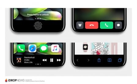 concept-touch-bar-iphone-8-3.jpg, 2017 concept-touch-bar-iphone-8-3.jpg