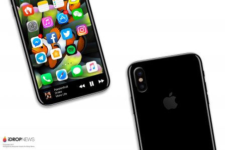 concept-touch-bar-iphone-8-4.jpg, 2017 concept-touch-bar-iphone-8-4.jpg