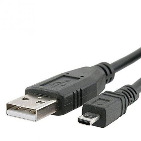 connecteur-8-broches-usb-a.jpg, 2017 connecteur-8-broches-usb-a.jpg