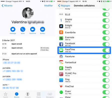 consommation-facetime-ios.jpg, 2017 consommation-facetime-ios.jpg