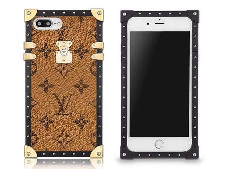 coque-iphone-eye-trunk-louis-vuitton-0.jpg, 2017 coque-iphone-eye-trunk-louis-vuitton-0.jpg
