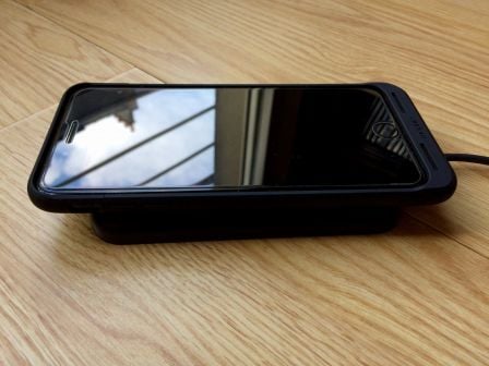coque-mophie-juice-pack-air-1.jpg, 2017 coque-mophie-juice-pack-air-1.jpg