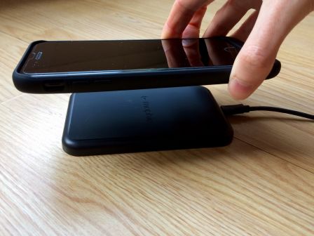 coque-mophie-juice-pack-air-2.jpg, 2017 coque-mophie-juice-pack-air-2.jpg