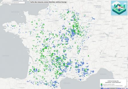 couverture-zone-blanche-france-2017.jpg, 2017 couverture-zone-blanche-france-2017.jpg