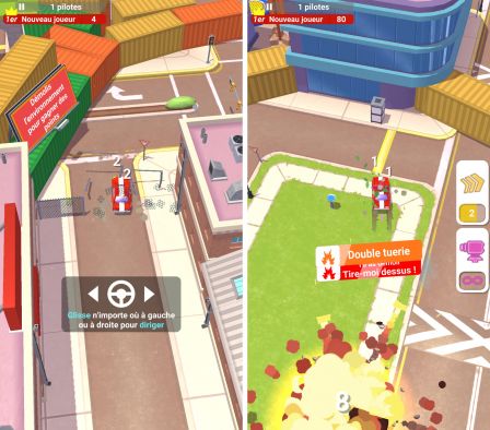 crash-club-jeu-iphone-ipad-2.jpg, 2017 crash-club-jeu-iphone-ipad-2.jpg