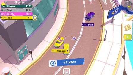 crash-club-jeu-iphone-ipad-3.jpg, 2017 crash-club-jeu-iphone-ipad-3.jpg