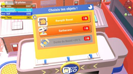 crash-club-jeu-iphone-ipad-4.jpg, 2017 crash-club-jeu-iphone-ipad-4.jpg