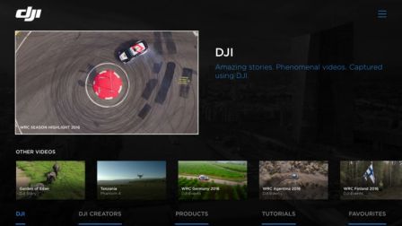 dji-apple-tv-app-1.jpg, 2017 dji-apple-tv-app-1.jpg