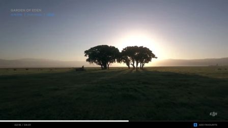 dji-apple-tv-app-2.jpg, 2017 dji-apple-tv-app-2.jpg