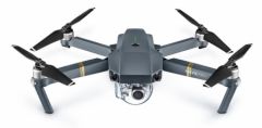 dji-mavic-drone.jpg, 2017 dji-mavic-drone.jpg