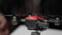 dji-spark-drone-1.jpg, 2017 dji-spark-drone-1.jpg