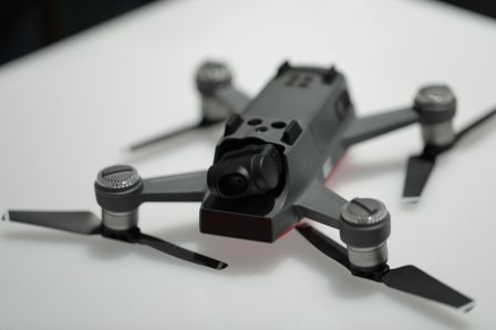dji-spark-drone-2.jpg, 2017 dji-spark-drone-2.jpg