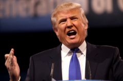 donald-trump.jpg, 2017 donald-trump.jpg