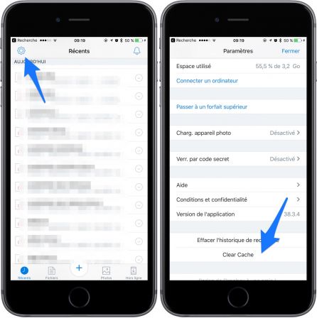 dropbox-vider-cache-ios.jpg, 2017 dropbox-vider-cache-ios.jpg